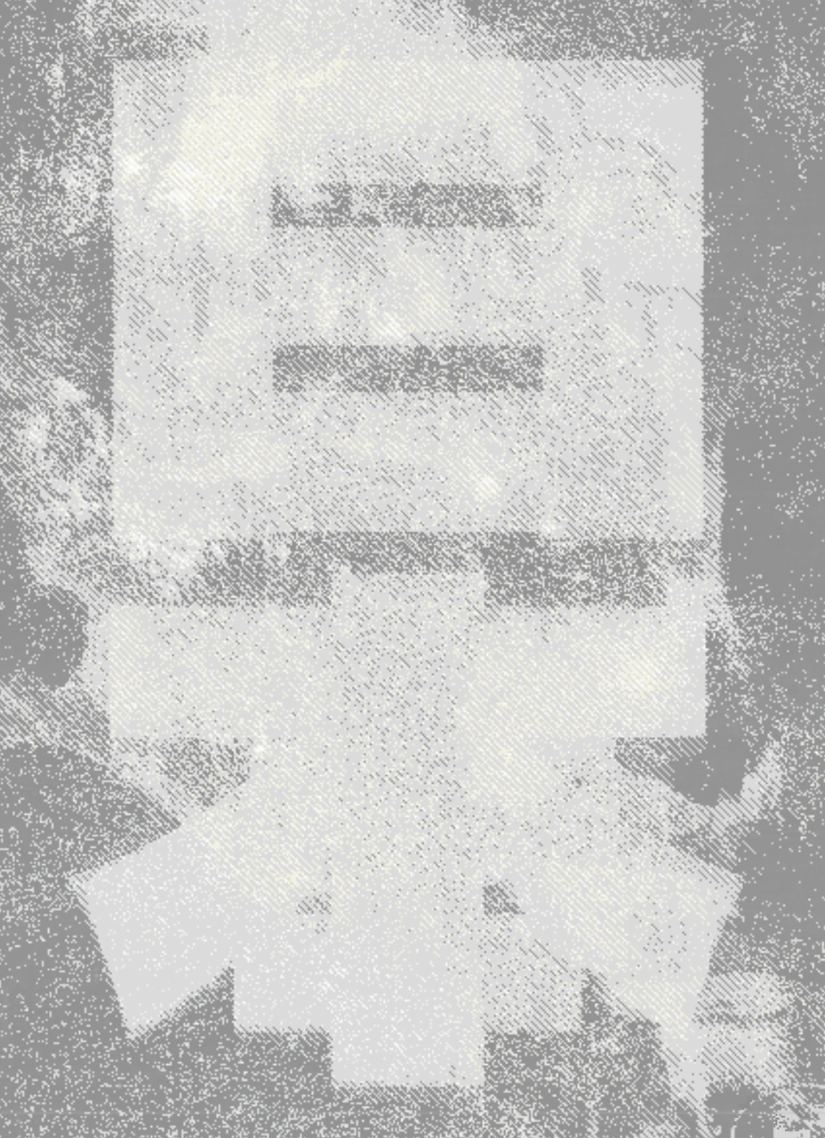 Project 09